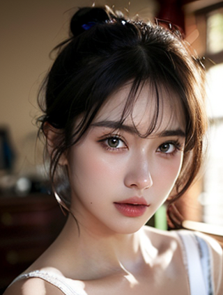 人类、成长、婚姻：生命之链的三环